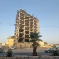 پیش فروش آپارتمان پرستاران خیابان شهید فایده|پیش‌فروش املاک|بیرجند, |دیوار