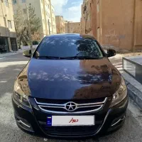 جک مدل 95اتومات