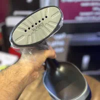 بخارگر اقتصادی تفال بشرط اصلیباگارانتی جایگزین اتو