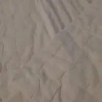 ۵عددلحاف دست دوز خانگی