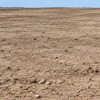 فروش-زمین-10-هزار-متری-سند-تک-برگ-دستور-نقشه
