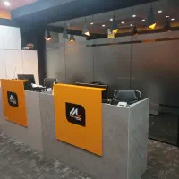 250-متر-سنداداری-بر-عباس-آباد-شیک-پارکینگ