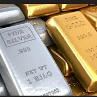 راهنمایی میخوام درمورد خرید/فروش طلا/نقره تو ترکیه