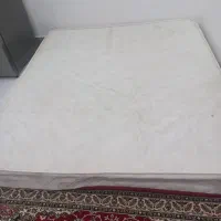 تشک طبی تمیز