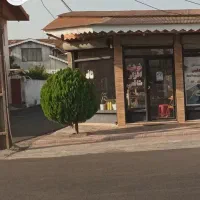 اجاره-مغازه