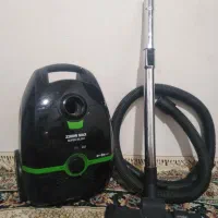 جارو برقی PUSH 2200W