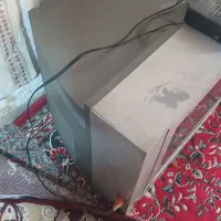 تلوزیون|تلویزیون و پروژکتور|زاهدان, |دیوار