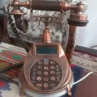 لوازم اضافه