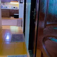 ۷۵ متری / سنددار / شهرک باران