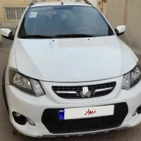 کوییک مدل ۱۴۰۰