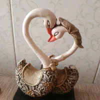 مجسمه|مجسمه، تندیس، ماکت|ارومیه, |دیوار