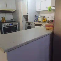 آپارتمان در فاز 3 نواب دماوند 4|فروش آپارتمان|تهران, خرمشهر|دیوار