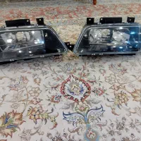 چراغ اسپرت|قطعات یدکی و لوازم جانبی|کلارآباد, |دیوار