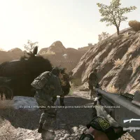 کامپیوتر  خورموج