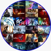 ۱۲.۰۲-۱۲.۵۲ورژن کپی خورps4ps5نصب بازی