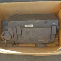 درب سر سیلندر  پژو ۴۰۵|قطعات یدکی و لوازم جانبی|کرج, اصفهانی‌ها|دیوار