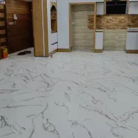 فروش کفپوش و پارکت ،نقدی و اقساطی|خدمات پیشه و مهارت|اصفهان, گلزار|دیوار