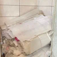 پلاستیک حبابی|مصالح و تجهیزات ساختمان|شیراز, صنایع الکترونیک|دیوار