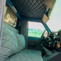 صندلی|خدمات موتور و ماشین|بوکان, |دیوار