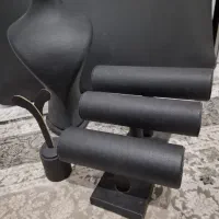 سه عدد استند زیورآلات