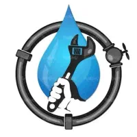 نیازمند مجری تاسیسات