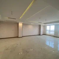 ۱۴۰ متر سند اداری بر مرزداران
