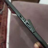 3in13in1تبلت ویندوزلنووthinkpad10|تبلت|تهران, خواجه نظام الملک|دیوار