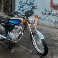 موتور پرواز مدل ۱۴۰۲