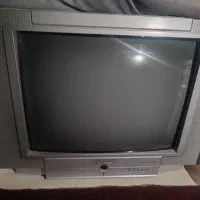 تلویزیون ۲۱