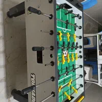 فروش گیم نت|رایانه رومیزی|آق قلا, |دیوار