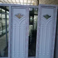 صنایع UPVC زارعی|مصالح و تجهیزات ساختمان|نورآباد, |دیوار