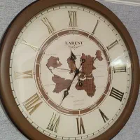 حراج وسایل منزل به علت مهاجرت