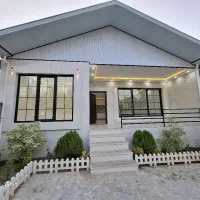 پیمانکاری-ویلایی-سازه-بتونی-وفلزی