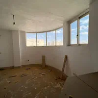 فروش آپارتمان ۷۳ متری ۲ خوابه|فروش آپارتمان|مبارکه, |دیوار