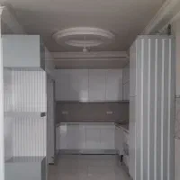 کابینت و کمد دیواری ترکیه