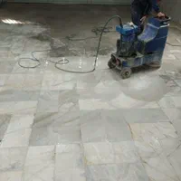 کف سابی سنگ سابی|خدمات نظافت|اصفهان, باغ فدک|دیوار