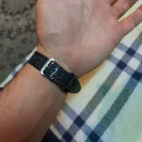 اورینت orient اصل ژاپن|ساعت|ری, علایین|دیوار