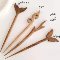 کانزاشی چوبی|صنایع دستی و سایر لوازم تزئینی|اردبیل, |دیوار