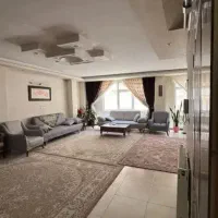 70-متری-بحر-خیابان-پارکینگ-سند-تک-برگ