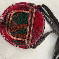 کفش مجلسی،کیف سنتی و بوت(پوتین)|کیف، کفش، کمربند|کرج, شهرک یاس جنوبی|دیوار
