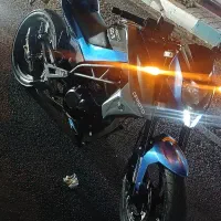 cf150|موتورسیکلت|تهران, ابوذر|دیوار