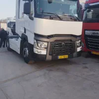 رنوتی۴۸۰مدل۲۰۱۹