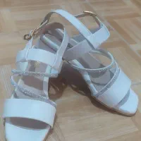 کفش تابستانی