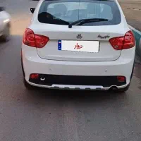 کوییک rs1403|خودرو سواری و وانت|اهواز, فدک|دیوار