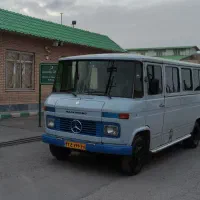 مینبوس