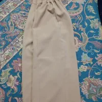 شلوار مازراتی