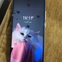 HUAWEI Y6 Prime|موبایل|نیشابور, فردوس شمالی|دیوار