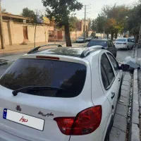 کوییک اس پلاس فول دنده|خودرو سواری و وانت|کرج, حصارک بالا|دیوار