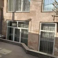 ویلایی/145متری/بازسازی/واقع در عنصری غربی|فروش خانه و ویلا|مشهد, هفده شهریور|دیوار