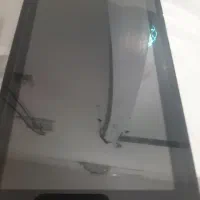 تبلت